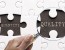 Content Curation: Quality over Quantity