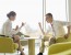 Want More Blog Traffic? Start a Conversation.
