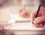 Invaluable Tools to Improve Your Content Writing Process
