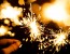 Ignite Your Marketing by Investing in Content