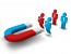 Content Creation: The Lead Generator