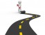 Pave the Way with Personalized Content