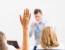 To Create Valuable Content, Think Audience First