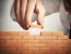 The Building Blocks of an Engaging Infographic