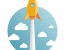 Boost Web Traffic with These SEO Tips