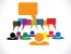 Create an Experience with Interactive Content
