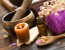 5 Steps to Blog Rejuvenation