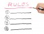 Content Curation: Go by These Ground Rules