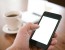 How to Optimize Content for Google’s Mobile Update