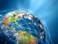 How to Globalize Content Without Breaking the Bank