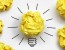 Content Ideation: Put Your Customers First
