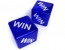Here’s Why Guest Blogging Is a Win-Win Situation