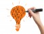 Why Your Content Curation Strategy Needs a Theme