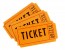 Data: The Content Marketer’s Ticket to Insight