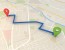 Your Guide to an Effective Lead Generation Plan
