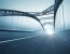 Bridging the Gap: The Chief Marketing Technologist