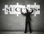 5 Content Curation Tips for Success