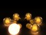 5 Content Tips to Shine Brighter than the Competition