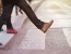 Don’t Forget This One Step to Content Curation