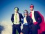 The Inseparable Trio: Social, Search & Content