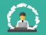 Content Curation: Do More with Less