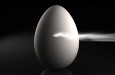 wpid-curata__957a7e432ef538e9a80637d2c8f65447.jpg