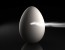 6 Strategies to Break out of Your Content Shell