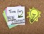 3 Crucial Tactics to Keep Your Content Marketing Fresh