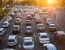 Gain Website Traffic Through Guest Posting