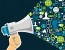11 Tips to a Social Media Promotion Strategy