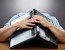 The Remedy to Your Content Marketing Headache