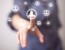 Connect with More Customers Through Content Marketing