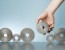 Fill the Advertising Gaps with Content Marketing