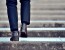 7 Steps to Start Your Curation Journey