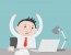 How to Write Content Your Company Will Love