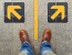 What Marketing Method Is Right for You?