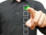 How to Curate Content Effortlessly Using Social Platforms