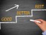Top Tips to Upgrade Your Content Marketing Strategy