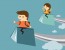 5 Ways to Entertain with Interactive Content