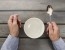 How Curation Can Feed the Content Demand