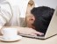 8 Elements to Break Through a Content Plateau with Curation