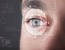 Content Marketing: The Keys to Visual Content