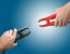6 Tips to Jump-Start Your Content Marketing Strategy