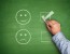 Why Consumers Crave Content Marketing