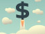 3 Content Marketing Assets to Skyrocket Sales