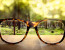 How to See Clearer Results with Visual Content