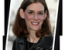 5 Marketing Trends to Avoid Getting Left Behind in 2016