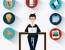 Content Curation: What is it and How to Get the Most Out of It
