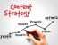 Create A Content Strategy That You’ll Actually Use