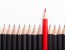 Content Curation: How to Become Your Industry’s Thought Leader